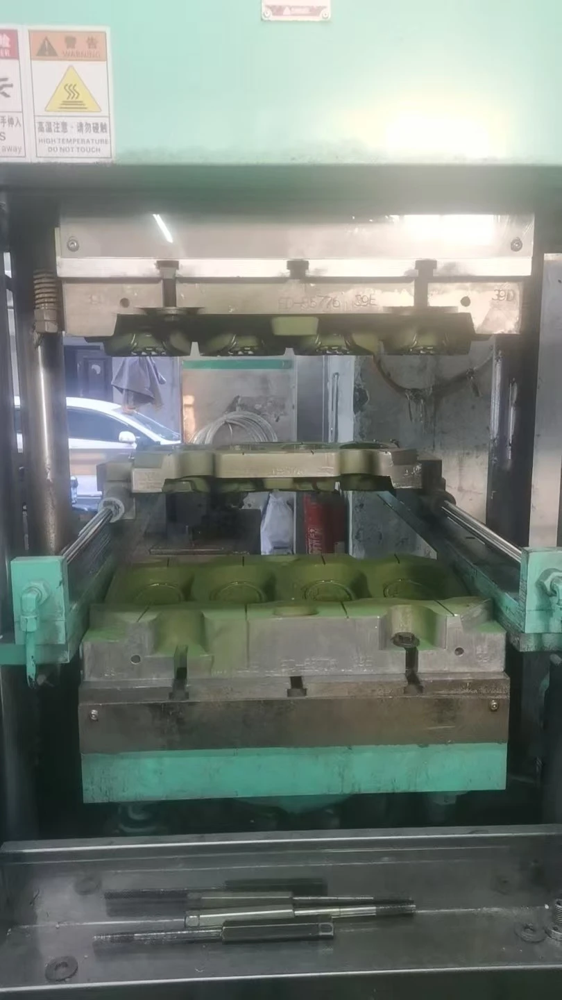 product-810-1440 product-810-1440