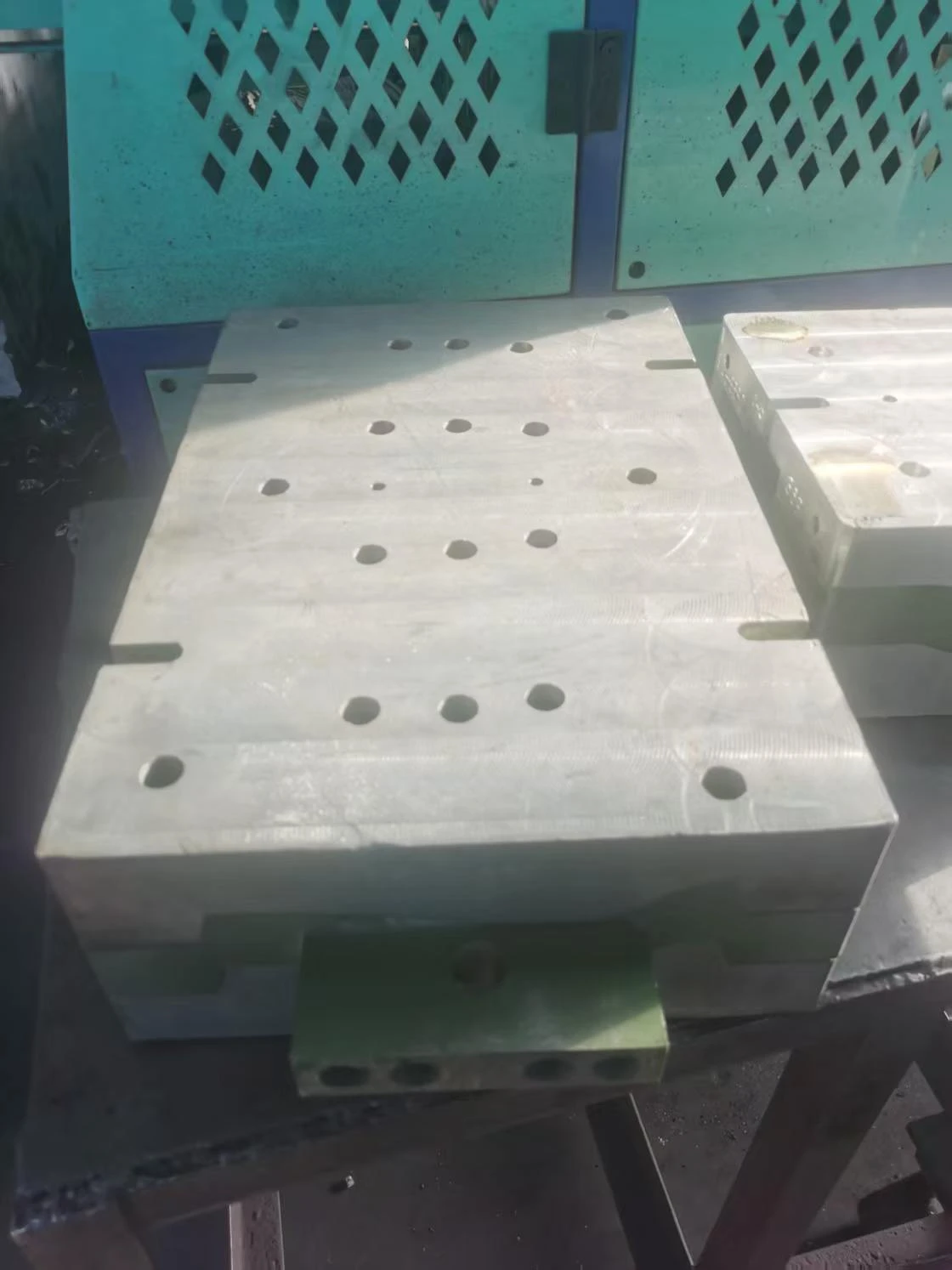 product-1120-1494 product-1120-1494
