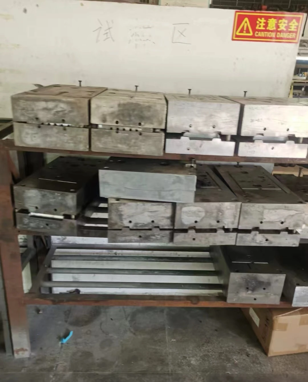 product-1080-1339 product-1080-1339